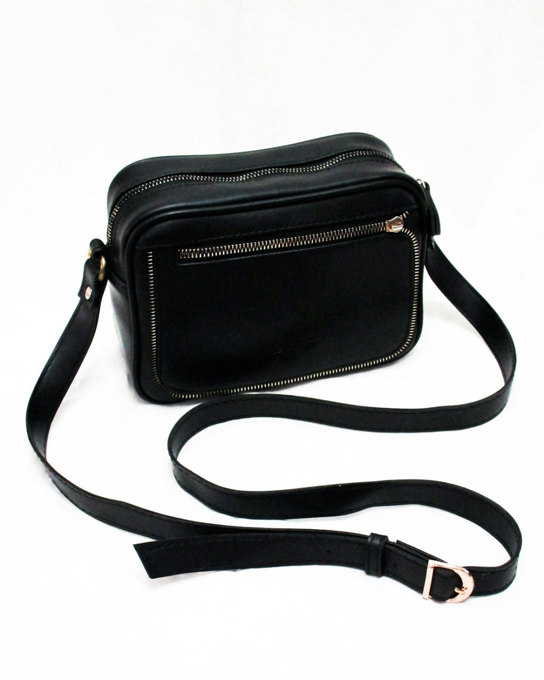Pochette « Croix-Rousse »