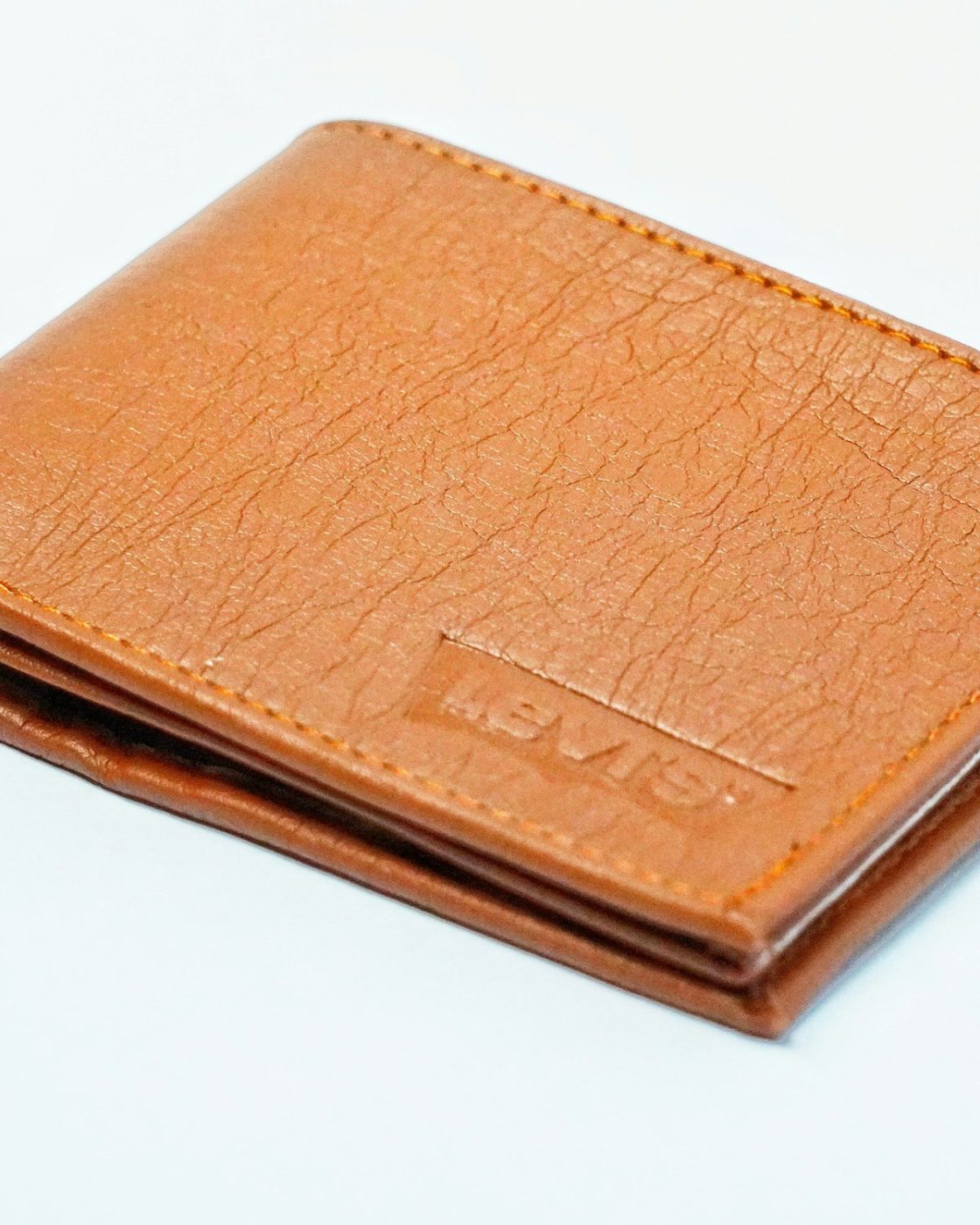 Portefeuille « Terreaux »
