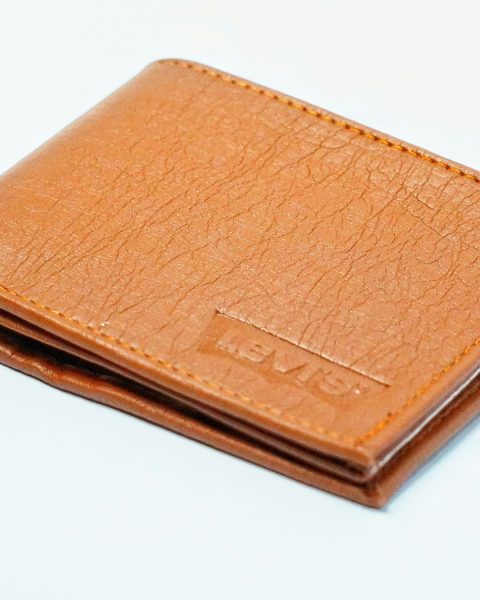 Portefeuille « Terreaux »